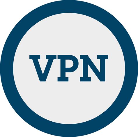 vpn android library